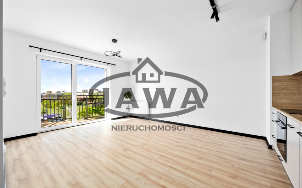 Mieszkanie Bydgoszcz wynajem