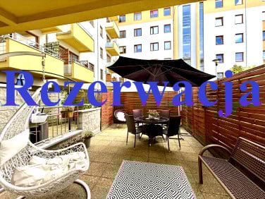 Mieszkanie Siedlce