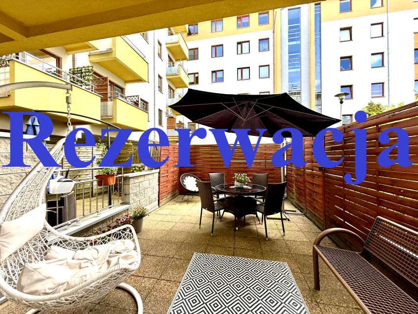 Mieszkanie Siedlce