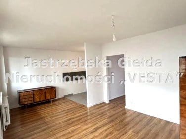 Mieszkanie Jastrzębie-Zdrój sprzedaż