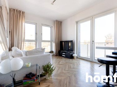 Mieszkanie Warszawa sprzedaż