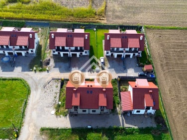 Dom Dąbrowa