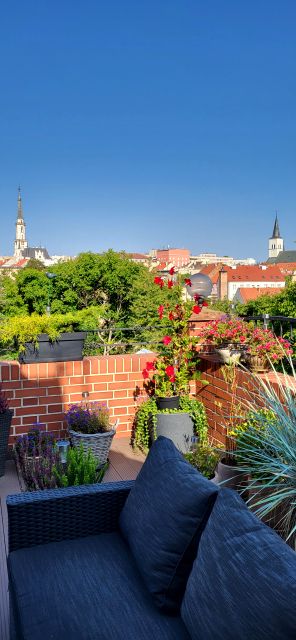 Mieszkanie Ząbkowice Śląskie