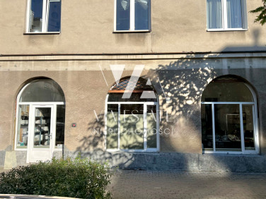 Lokal Warszawa