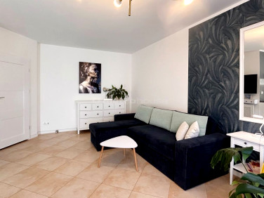 Mieszkanie dom wielorodzinny sprzedaż