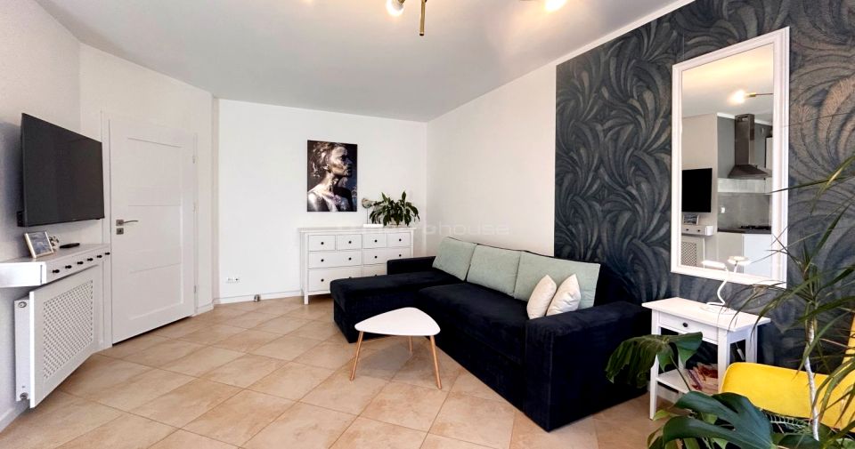 Mieszkanie dom wielorodzinny sprzedaż