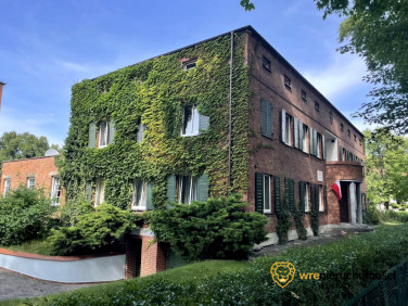 Pokój Wrocław