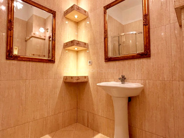 Mieszkanie Kołobrzeg