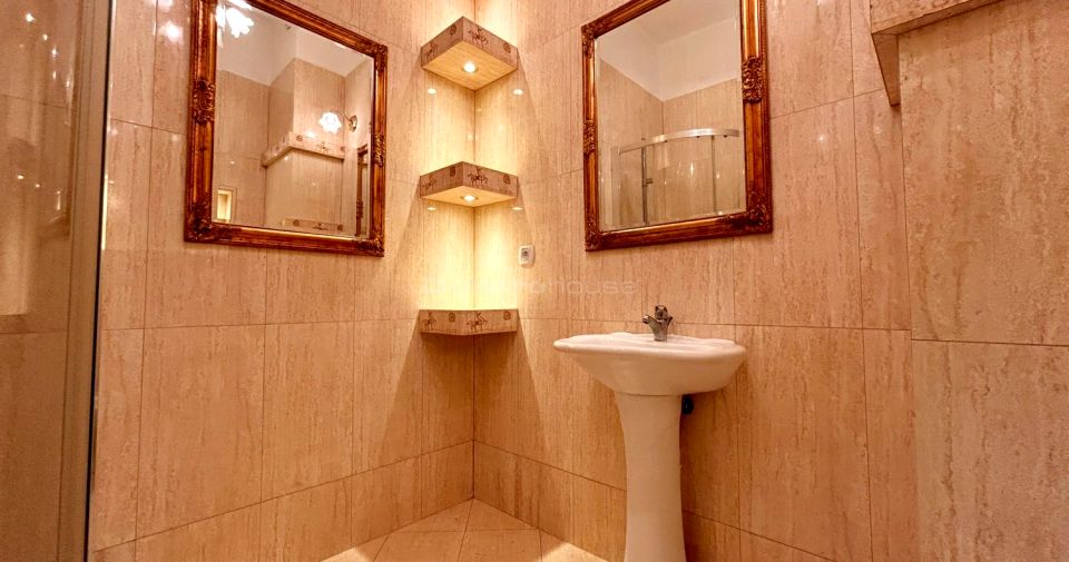 Mieszkanie Kołobrzeg