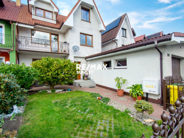 Dom Kołobrzeg sprzedaż