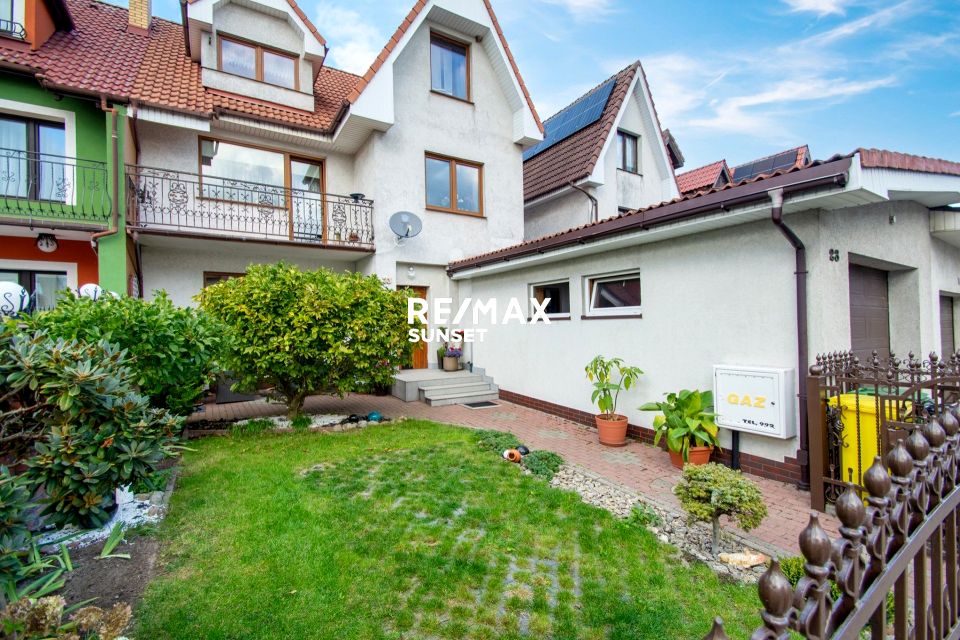 Dom Kołobrzeg sprzedaż