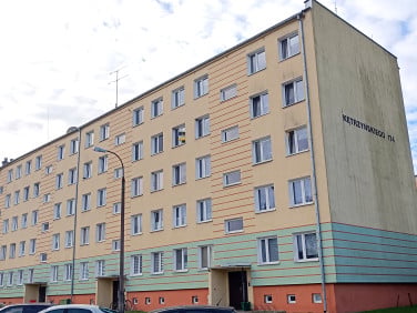 Mieszkanie Bemowo Piskie
