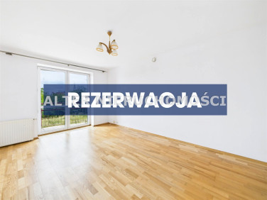 Mieszkanie Białystok