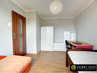 Mieszkanie Białystok sprzedaż