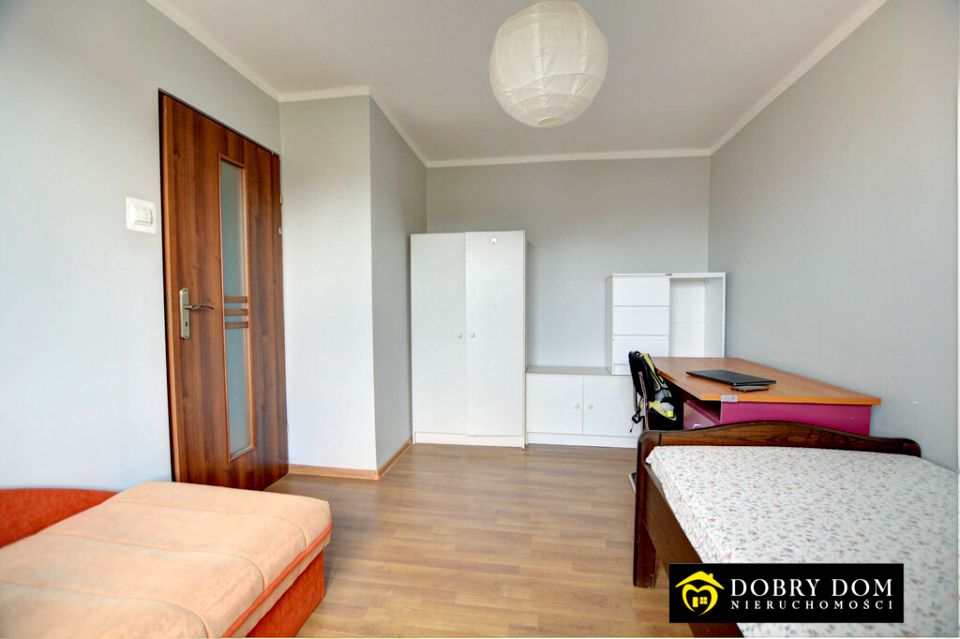 Mieszkanie Białystok sprzedaż