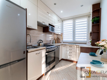 Mieszkanie blok mieszkalny Mińsk Mazowiecki