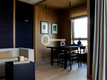 Mieszkanie apartamentowiec wynajem