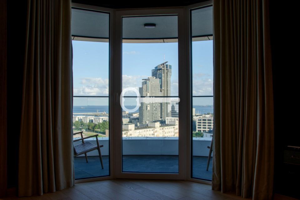 Mieszkanie Gdynia wynajem