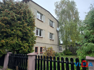 Dom Zielona Góra sprzedaż