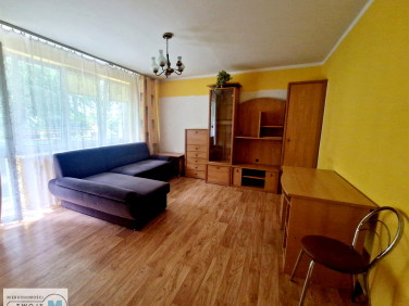 Mieszkanie Kielce