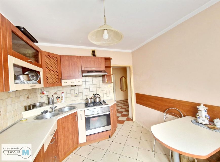 Mieszkanie Kielce sprzedaż