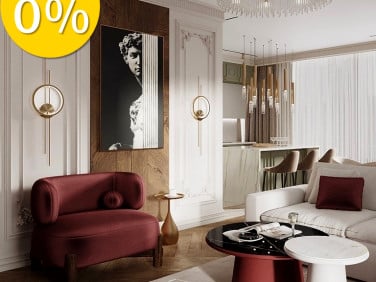 Mieszkanie Wrocław sprzedaż