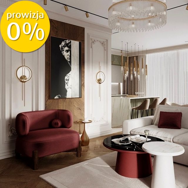 Mieszkanie Wrocław sprzedaż