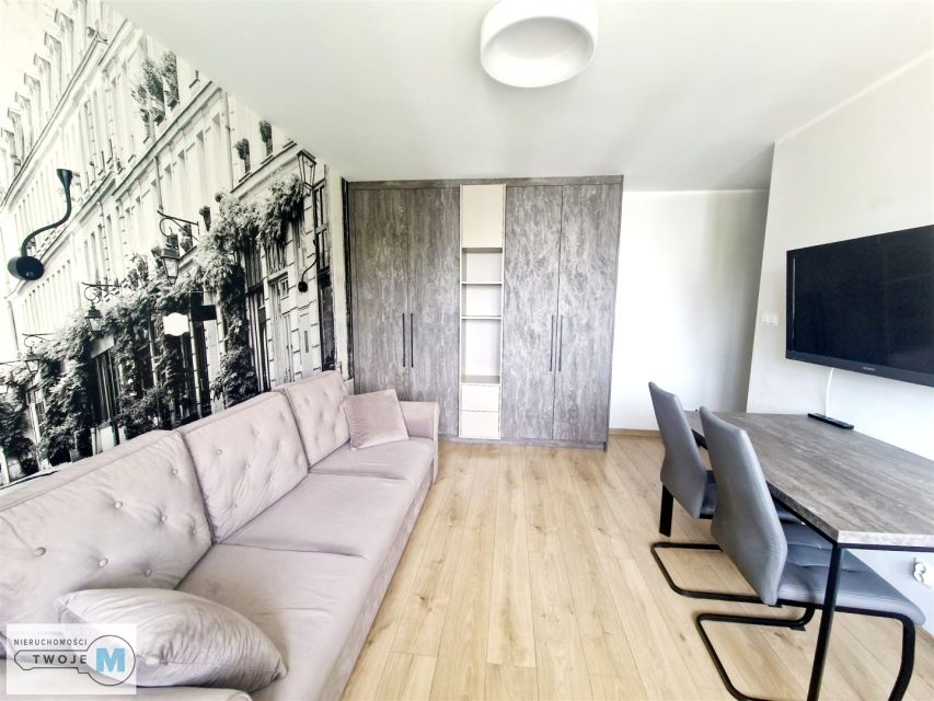 Mieszkanie Kielce sprzedaż