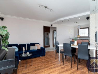 Mieszkanie blok mieszkalny sprzedaż