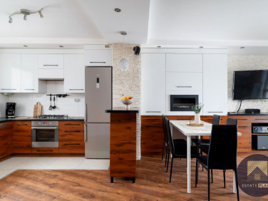 Mieszkanie Warszawa sprzedaż