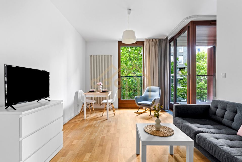 Mieszkanie Warszawa sprzedaż