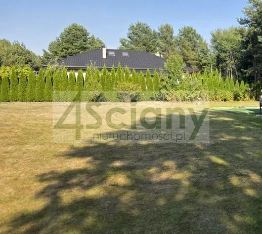 Działka budowlana sprzedam