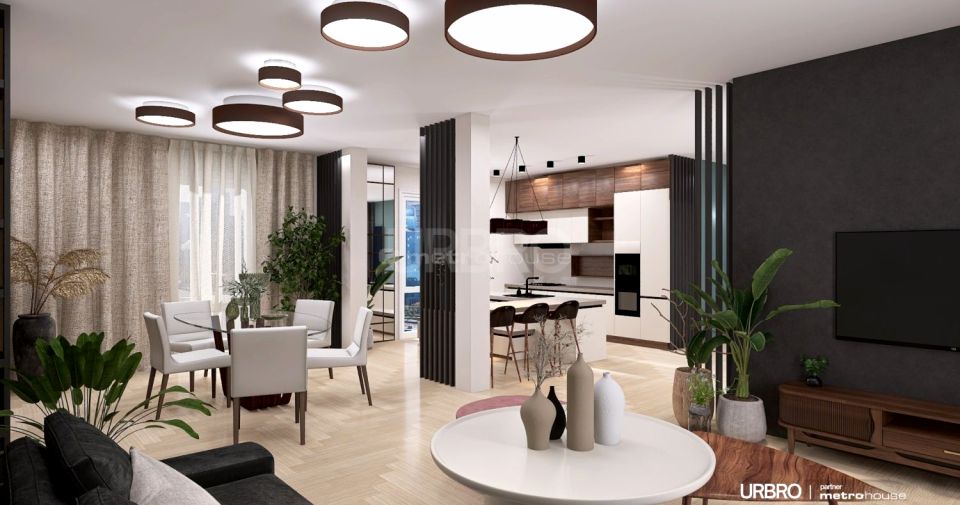 Mieszkanie blok mieszkalny sprzedaż