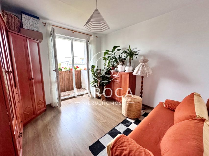 Mieszkanie blok mieszkalny sprzedaż