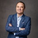 Sławomir Krasek