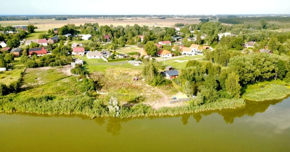 Zdjęcie 2