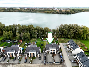 Mieszkanie Broniewice