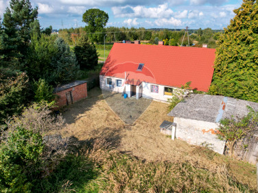 Dom KOSZALIN