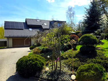 Dom Mikołów sprzedaż