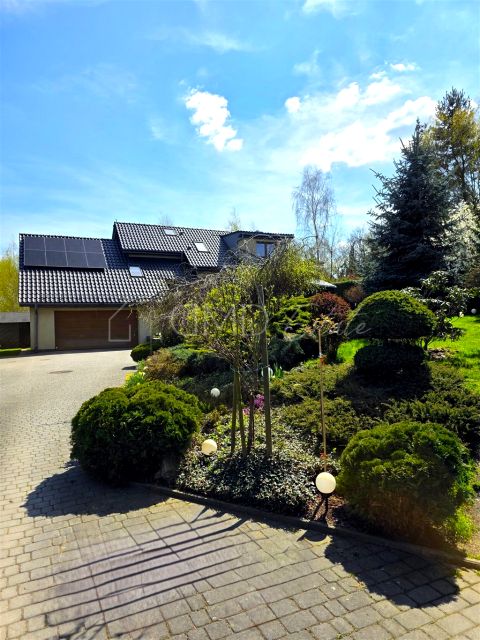 Dom Mikołów sprzedaż