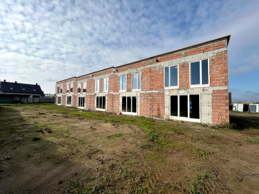 Dom Rzeszów
