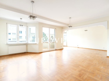 Mieszkanie Warszawa sprzedaż