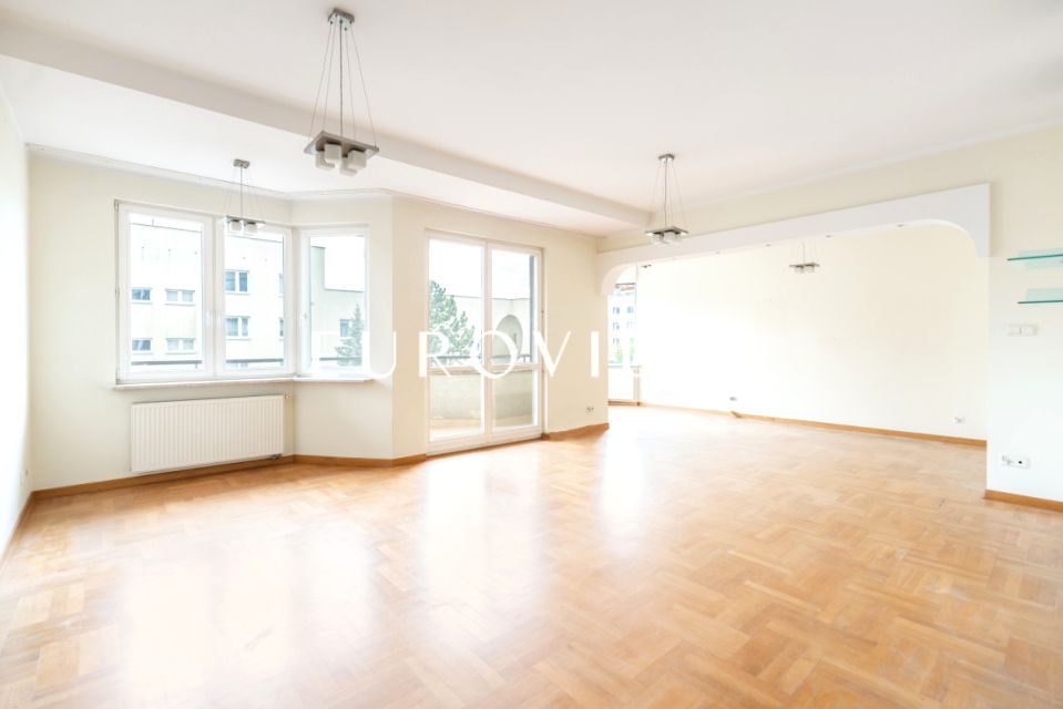 Mieszkanie Warszawa sprzedaż