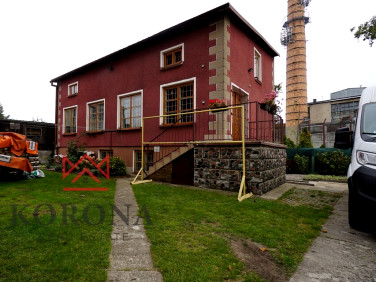 Lokal Białystok