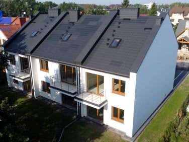 Mieszkanie dom wielorodzinny Ząbki
