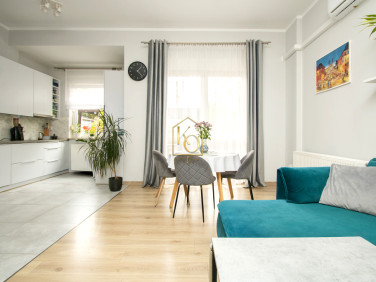 Mieszkanie Wrocław sprzedaż