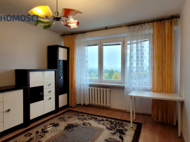 Mieszkanie Łódź