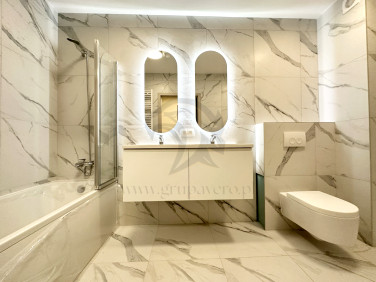 Mieszkanie blok mieszkalny Łódź