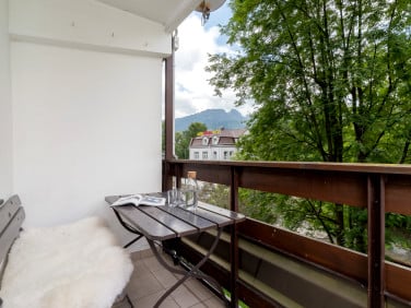 Mieszkanie Zakopane