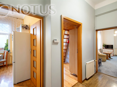 Mieszkanie Kołobrzeg